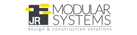 JR Modular Systems