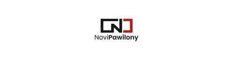 Novi Pawilony
