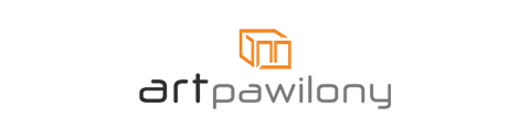 art pawilony